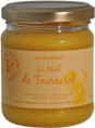 Miel de tournesol