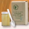 Gelée Royale 100% naturelle
