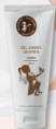Gel Jambes Légères